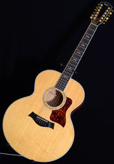 Used Taylor 655 12 String-Brian's Guitars