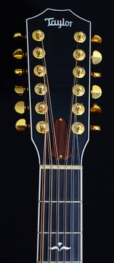 Used Taylor 655 12 String-Brian's Guitars