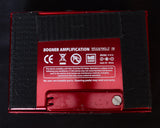 Used Bogner Ecstasy Red Overdrive/Boost-Brian's Guitars