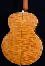 Used Taylor 655 12 String-Brian's Guitars