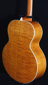 Used Taylor 655 12 String-Brian's Guitars