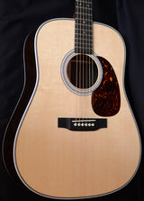 Martin HD-28-Brian's Guitars