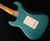 Used Nash S-57 Turquoise-Brian's Guitars