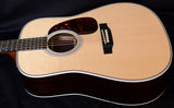 Martin HD-28-Brian's Guitars