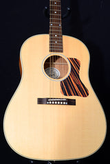 Used Gibson J-35-Brian's Guitars