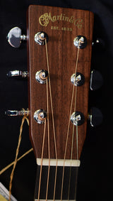 Martin HD-28-Brian's Guitars