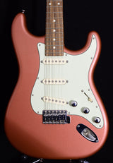 Used 2002 Schecter Custom Shop USA Traditional S-Brian's Guitars