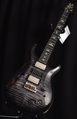 Paul Reed Smith Special Semi-Hollow Limited Charcoal Burst-Brian's Guitars