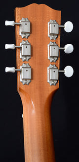 Used Gibson J-35-Brian's Guitars