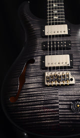 Paul Reed Smith Special Semi-Hollow Limited Charcoal Burst-Brian's Guitars