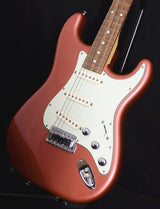 Used 2002 Schecter Custom Shop USA Traditional S-Brian's Guitars