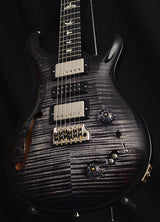 Paul Reed Smith Special Semi-Hollow Limited Charcoal Burst-Brian's Guitars