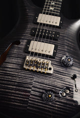 Paul Reed Smith Special Semi-Hollow Limited Charcoal Burst-Brian's Guitars