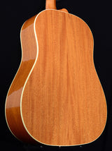 Used Gibson J-35-Brian's Guitars