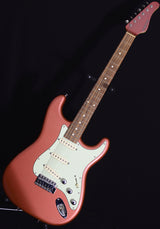 Used 2002 Schecter Custom Shop USA Traditional S-Brian's Guitars