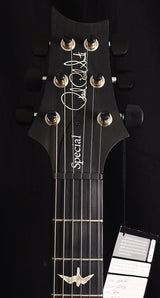 Paul Reed Smith Special Semi-Hollow Limited Charcoal Burst-Brian's Guitars