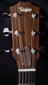 Taylor 324ce Mahogany Top-Brian's Guitars