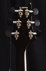 Paul Reed Smith Special Semi-Hollow Limited Charcoal Burst-Brian's Guitars