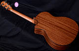 Taylor 324ce Mahogany Top-Brian's Guitars