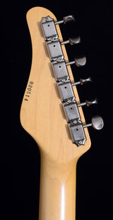 Used 2002 Schecter Custom Shop USA Traditional S-Brian's Guitars