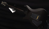 Paul Reed Smith Special Semi-Hollow Limited Charcoal Burst-Brian's Guitars