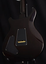 Paul Reed Smith Special Semi-Hollow Limited Charcoal Burst-Brian's Guitars