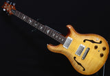 Used Paul Reed Smith Hollowbody II Livingston Lemondrop-Brian's Guitars