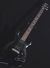 Used Paul Reed Smith Mira (Original) Black-Brian's Guitars