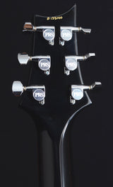 Used Paul Reed Smith Mira (Original) Black-Brian's Guitars