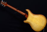 Used Paul Reed Smith Hollowbody II Livingston Lemondrop-Brian's Guitars