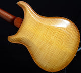 Used Paul Reed Smith Hollowbody II Livingston Lemondrop-Brian's Guitars