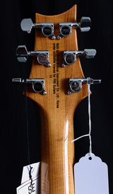 Paul Reed Smith SE Custom 24 Roasted Maple LTD Tobacco Sunburst-Brian's Guitars