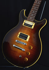 Used Hamer USA Studio Sunburst-Brian's Guitars