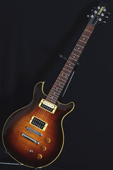 Used Hamer USA Studio Sunburst-Brian's Guitars