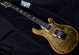 Paul Reed Smith Floyd Custom 24 Obsidian-Brian's Guitars