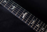 Paul Reed Smith Floyd Custom 24 Obsidian-Brian's Guitars