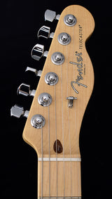 Used Fender American Professional Telecaster Butterscotch Blonde-Brian's Guitars