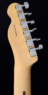 Used Fender American Professional Telecaster Butterscotch Blonde-Brian's Guitars