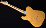 Used Fender American Professional Telecaster Butterscotch Blonde-Brian's Guitars