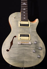 Paul Reed Smith SE Zach Myers Trampas Green-Brian's Guitars