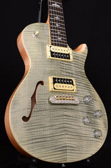 Paul Reed Smith SE Zach Myers Trampas Green-Brian's Guitars