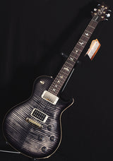 Paul Reed Smith Mark Tremonti Baritone Limited Edition Charcoal Contour Burst-Electric Guitars-Brian's Guitars