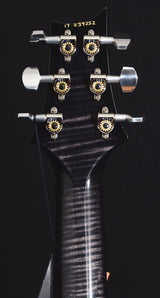 Paul Reed Smith Mark Tremonti Baritone Limited Edition Charcoal Contour Burst-Electric Guitars-Brian's Guitars