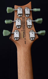Paul Reed Smith SE Zach Myers Trampas Green-Brian's Guitars