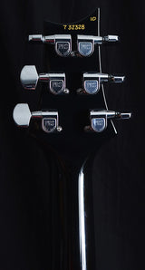 Used 1997 Paul Reed Smith Custom 24 Teal-Brian's Guitars