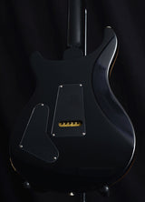 Used 1997 Paul Reed Smith Custom 24 Teal-Brian's Guitars