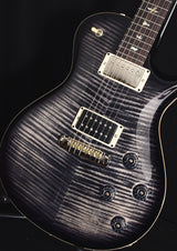 Paul Reed Smith Mark Tremonti Baritone Limited Edition Charcoal Contour Burst-Electric Guitars-Brian's Guitars