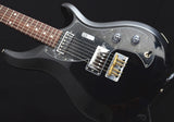 Paul Reed Smith S2 Vela Black-Brian's Guitars