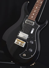 Paul Reed Smith S2 Vela Black-Brian's Guitars