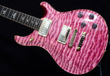 Paul Reed Smith Private Stock McCarty 594 Faded Pomegranate-Brian's Guitars